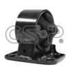 GSP 517729 Engine Mounting